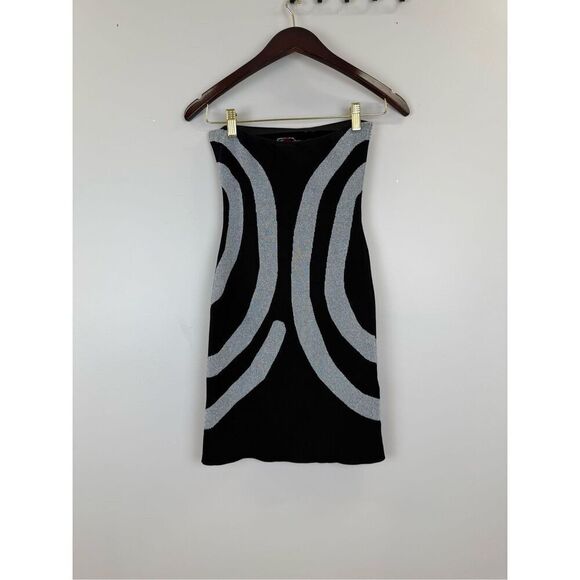 Sold  - Picture 6 of 10